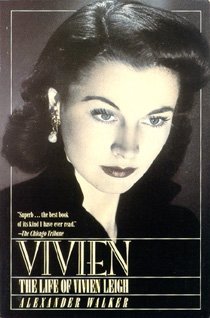 Walker/Vivien: The Life Of Vivien Leigh